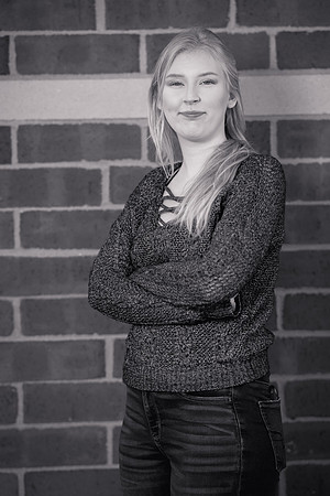 _BW (34 of 37)