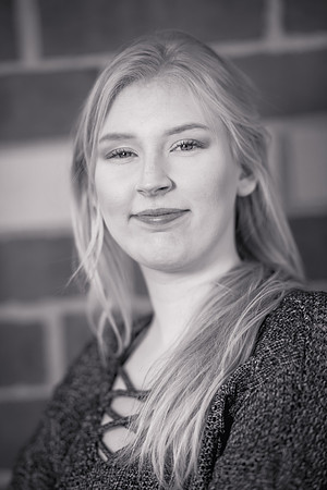 _BW (35 of 37)