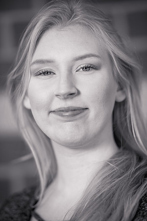 _BW (36 of 37)