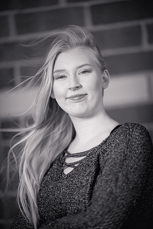 _BW (37 of 37)