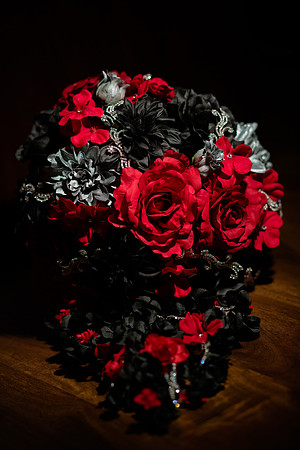JRG_8014