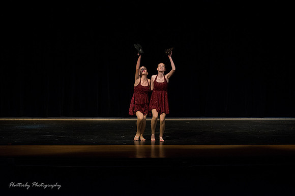 2014 Mackie Recital-13