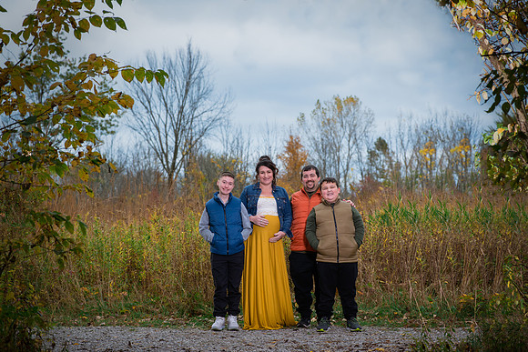 GOR_2368-Edit