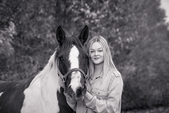 _BW (1 of 68)