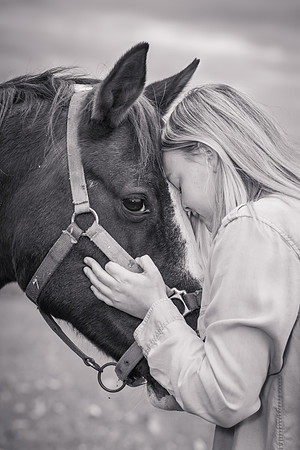 _BW (4 of 68)