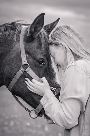 _BW (3 of 68)