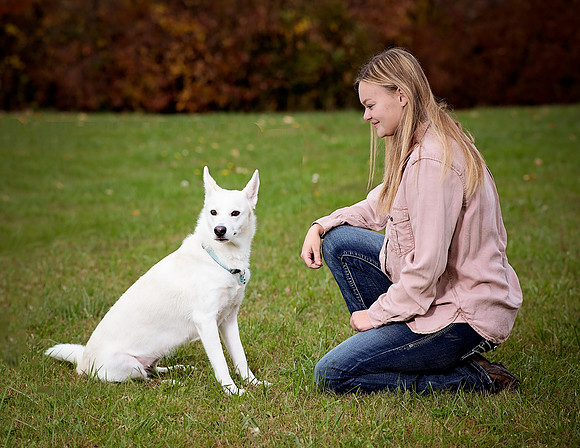 GOR_2596-Edit