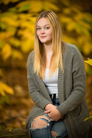 GOR_2696