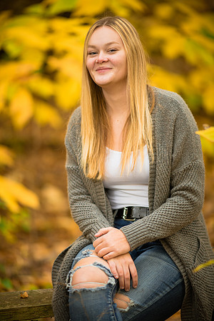 GOR_2697