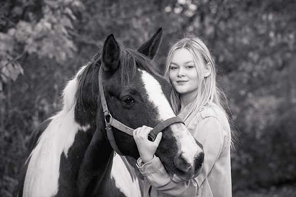 _BW (6 of 68)