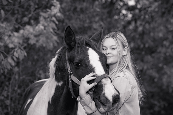 _BW (5 of 68)