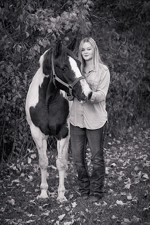 _BW (7 of 68)