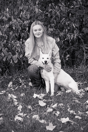 _BW (9 of 68)
