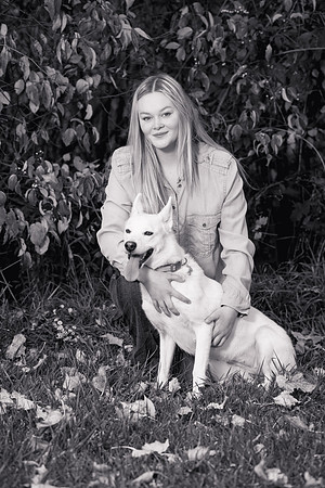 _BW (8 of 68)