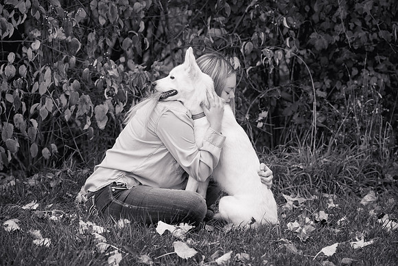 _BW (10 of 68)