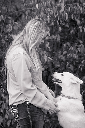 _BW (11 of 68)