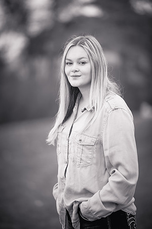 _BW (12 of 68)