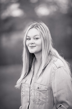 _BW (13 of 68)