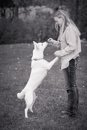 _BW (15 of 68)