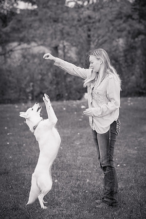 _BW (16 of 68)