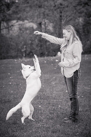 _BW (17 of 68)