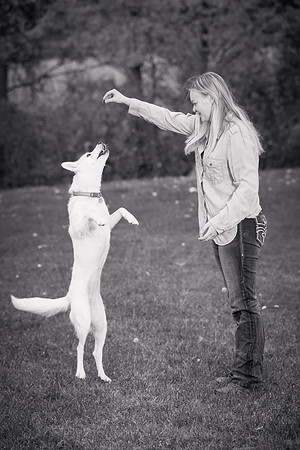 _BW (18 of 68)