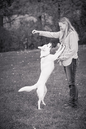 _BW (19 of 68)