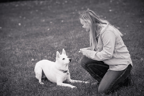 _BW (14 of 68)