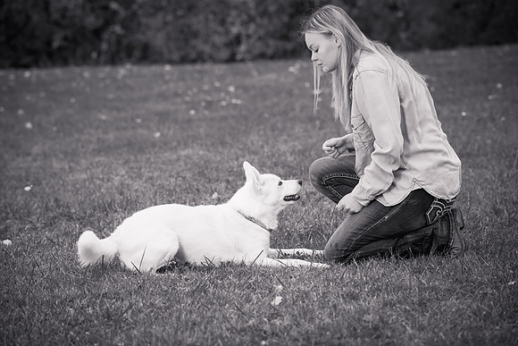 _BW (20 of 68)