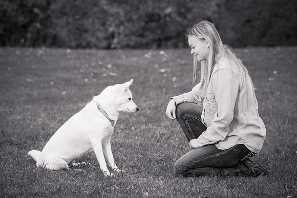 _BW (22 of 68)