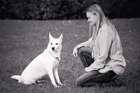 _BW (23 of 68)