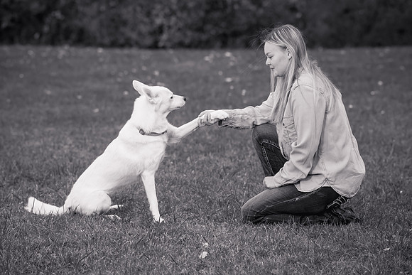 _BW (24 of 68)