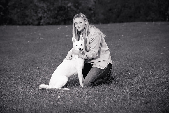 _BW (26 of 68)
