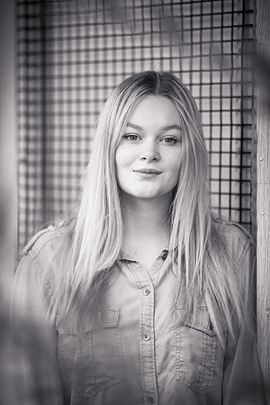 _BW (27 of 68)