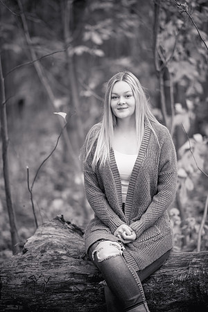_BW (28 of 68)