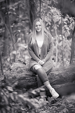 _BW (29 of 68)