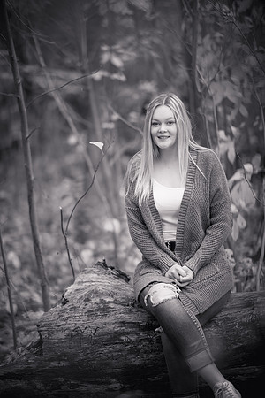 _BW (30 of 68)
