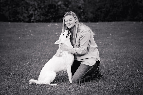 _BW (25 of 68)