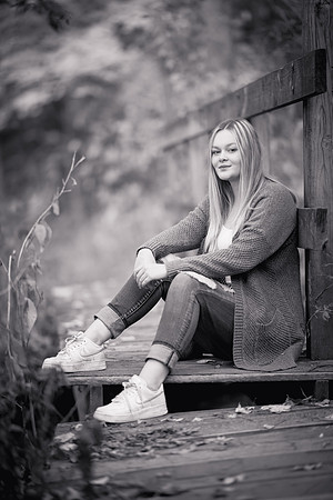 _BW (31 of 68)