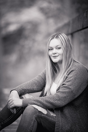 _BW (32 of 68)