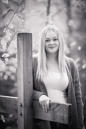 _BW (33 of 68)