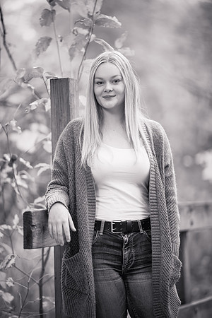 _BW (34 of 68)
