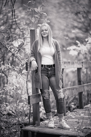 _BW (35 of 68)