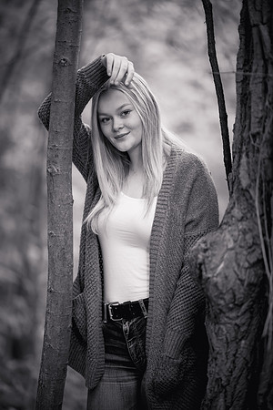 _BW (36 of 68)