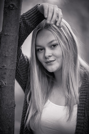 _BW (37 of 68)