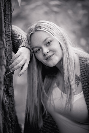 _BW (38 of 68)