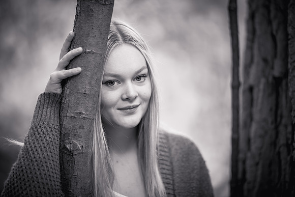 _BW (39 of 68)