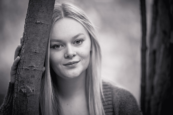 _BW (40 of 68)