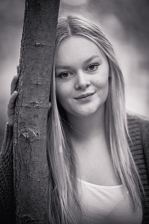 _BW (41 of 68)