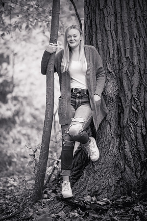 _BW (43 of 68)
